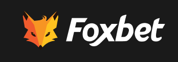Foxbet